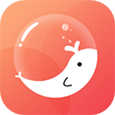 MosTalk APP泡泡聊天 安卓版V2.1.5