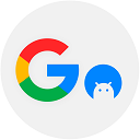 Go谷歌三件套安装器 官方版v5.8.7