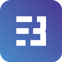 ebooking携程酒店管理系统 安卓版v5.30.0