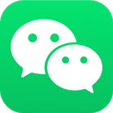 车机微信专用版 安卓版V1.0.9