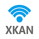 WIFI密码查看器APP 安卓版V4.8.1