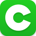 开源中国APP 安卓版V5.0.3