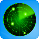 鬼魂探测器APP 安卓版V6.3