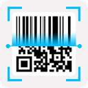 扫一扫APP 安卓版V3.2.5