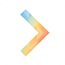 ZzzFun动漫APP 安卓版v2.1.9