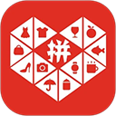 拼多多APP 官方版v7.25.0