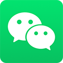 微信国际版(WeChat)