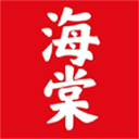 海棠书屋APP 安卓版v14.1