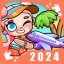 阿凡达世界2024最新版 v1.91安卓版