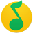 QQ音乐 For MAC 苹果版v9.3.1