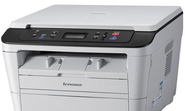 Lenovo M7400 Pro 驱动