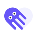 八爪鱼APP 最新版2025