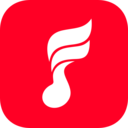 飞傲音乐播放器 官方版v3.3.2