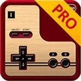 SFC模拟器汉化版APK 中文版v1.6.82