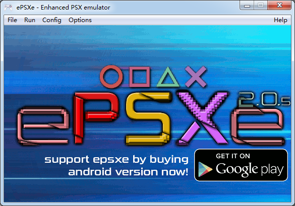 ePSXe模拟器最新下载
