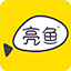 Acdsee亮鱼剪辑软件 V7.1.3.285官方版