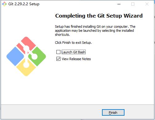 Git