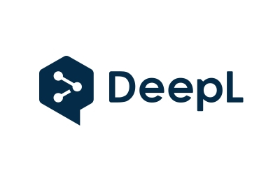 deepl官方下载电脑