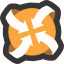 NexusMod管理器 v0.65.5官方最新版