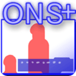 ONS模拟器电脑版 v2024.09免费版