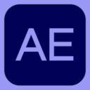 AE剪辑软件