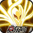 赛尔号H5手机版