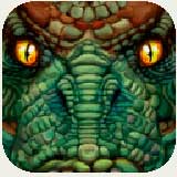 终极恐龙模拟器中文版 v2.1.1官方版