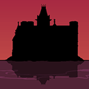 锈湖旅馆Rusty Lake Hotel 安卓版v3.2.3