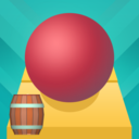 滚动的天空饭制关卡合集版 v4.8.1安卓版