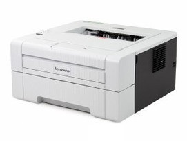 LJ2400驱动2024最新下载