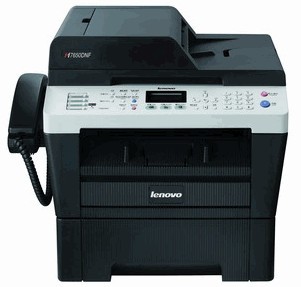 联想M7650DF驱动2024最新下载