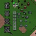 铁锈战争MOD大全版