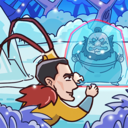 三国哈哈哈卡牌游戏 官方版v1.2.7