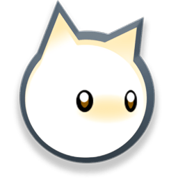 小猫钓鱼正版 v4.3.12中文版