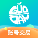 果盘游戏APP 安卓版v5.2.10.1