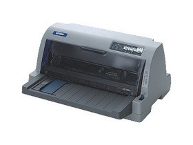 爱普生Epson LQ-730K打印机官方驱动下载