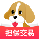 宠物市场APP 官方版v7.5.0