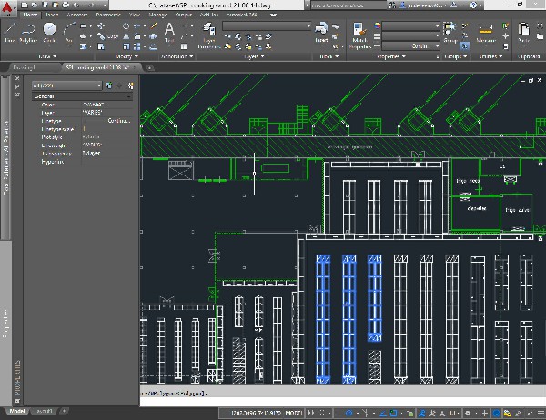 CAD2016下载破解版