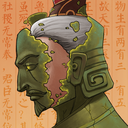 大周列国志手游官方版 v3.2安卓版