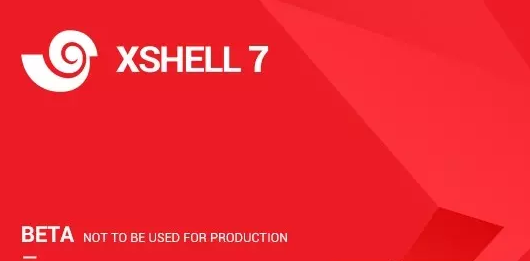 Xshell下载破解版
