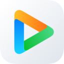 小米视频APP 官方版v2024.10
