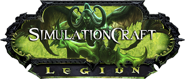 SimulationCraft插件官方最新下载