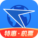 航班管家(特价机票) 安卓版v8.8.1.1