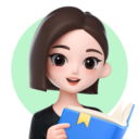 豆包爱学APP最新版本