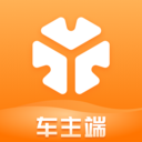T3车主APP 安卓版v2.11.0
