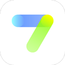 大芒短剧APP 安卓版V4.6.2