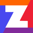 宙斯APP(zeus) 安卓版V13.0.0