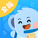 小象脑力APP V3.10.0安卓版