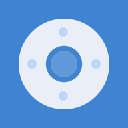 小米遥控器APP V6.8.2安卓版