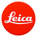 徕卡相机Leica fotos APP 安卓版v4.5.0